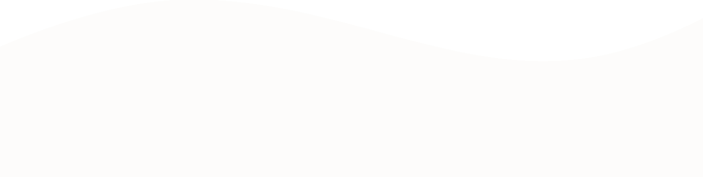 Illustration of circle