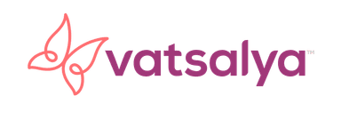 vatsalya logo