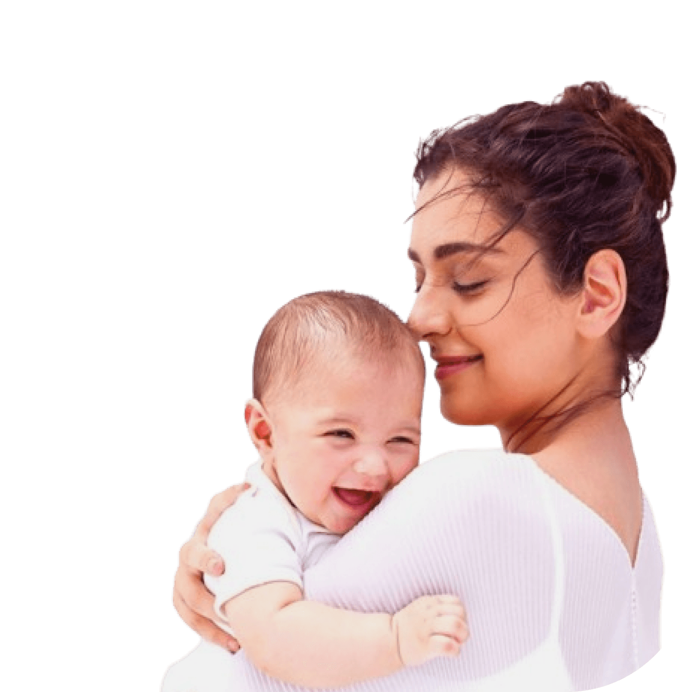 Parenthood Journey