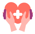 Compassionate Care