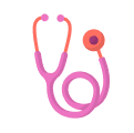 Expert Doctors