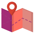 Accessible Care