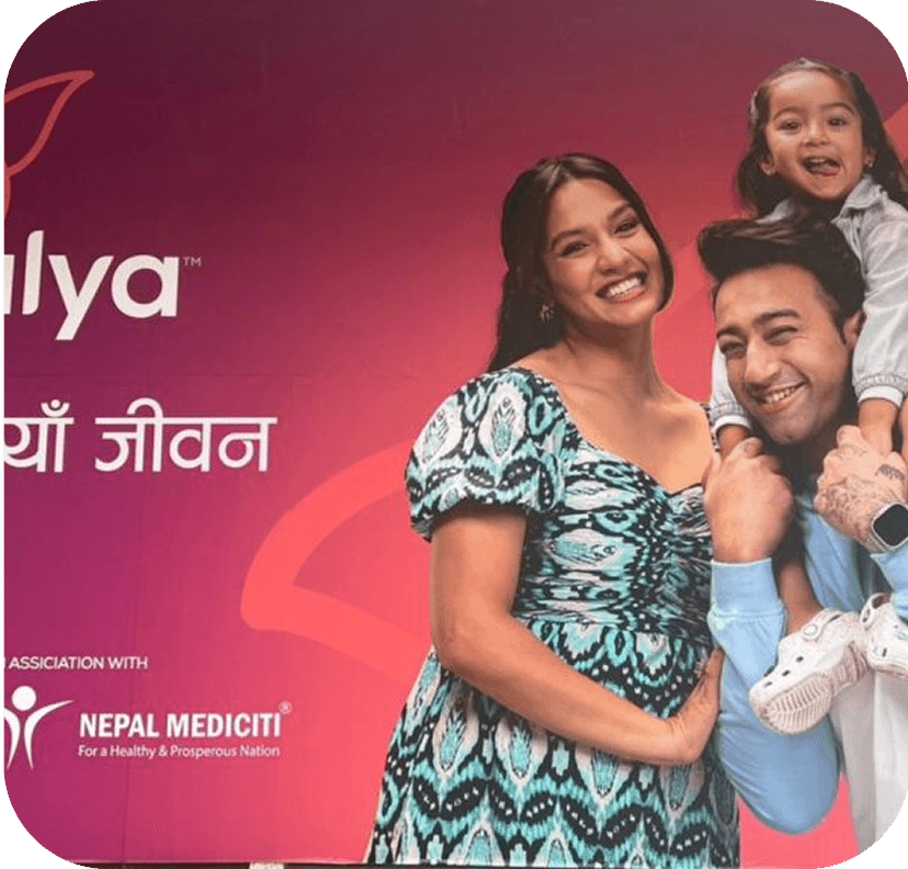Family Image