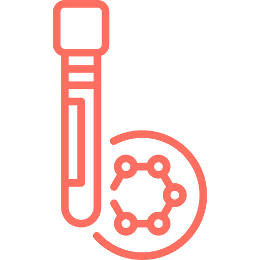 Anti - Mullerian Hormone Test                