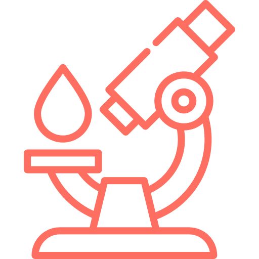Blood Test