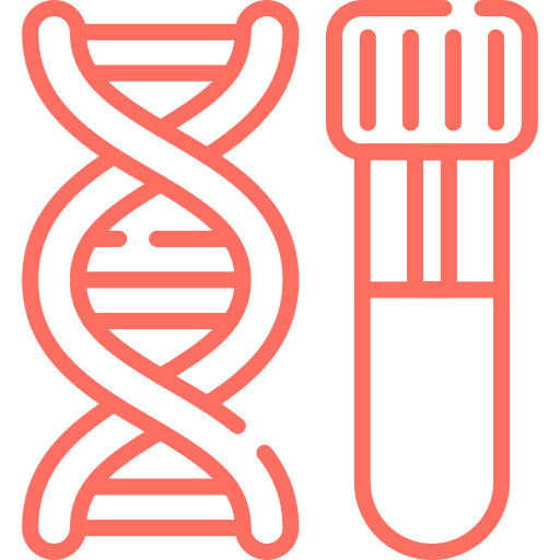 Pre-implantation Genetic Test