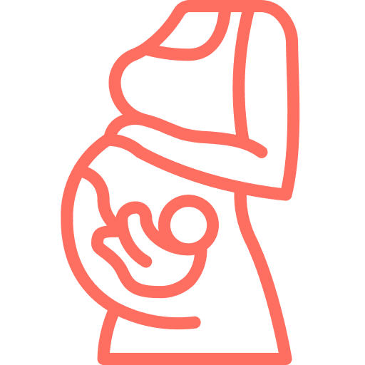 Natural IVF