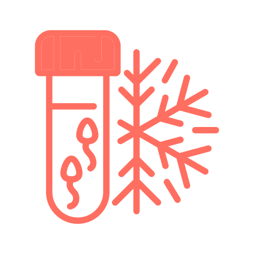 Sperm Cryopreservation