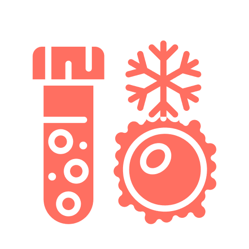 Ovum Cryopreservation
