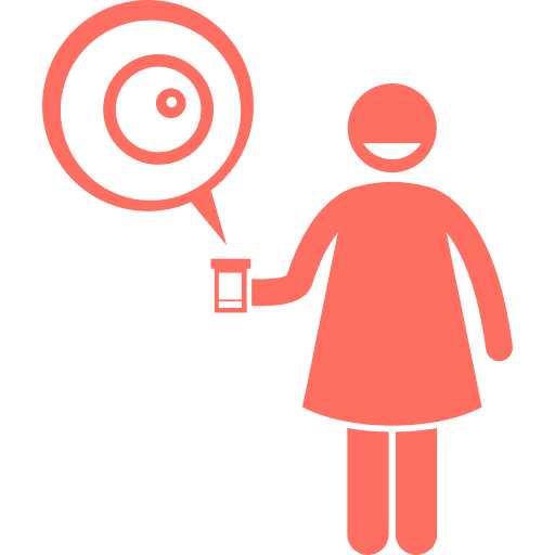 Embryo Donor Treatment