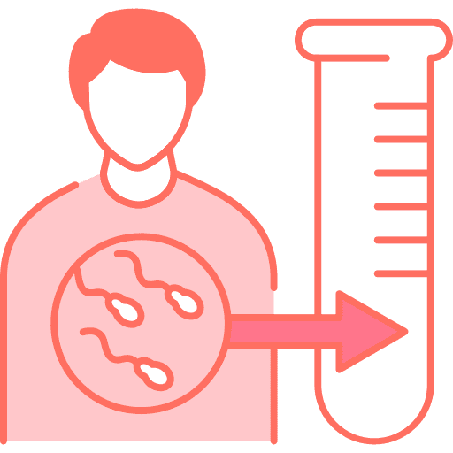 Sperm Donor Treatment