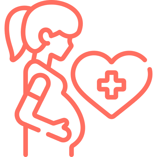 Antenatal Consultation