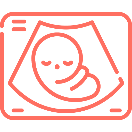 Fetal Anomaly Scan