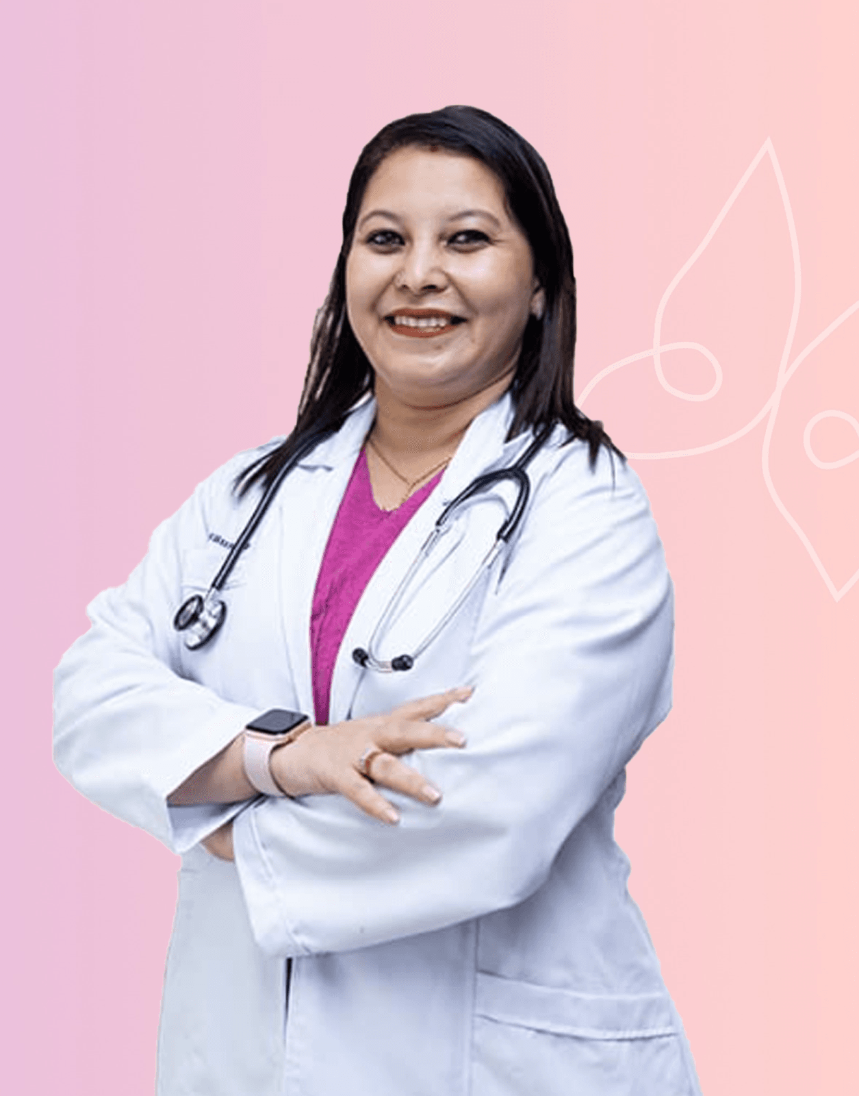 Dr.Babita Thapa