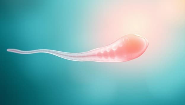 Video testimonial by Semen Analysis: A Complete Guide for Fertility Testing