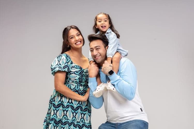 Priyanka and Ayushman