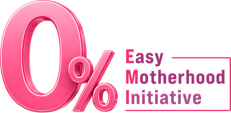 0% Interest