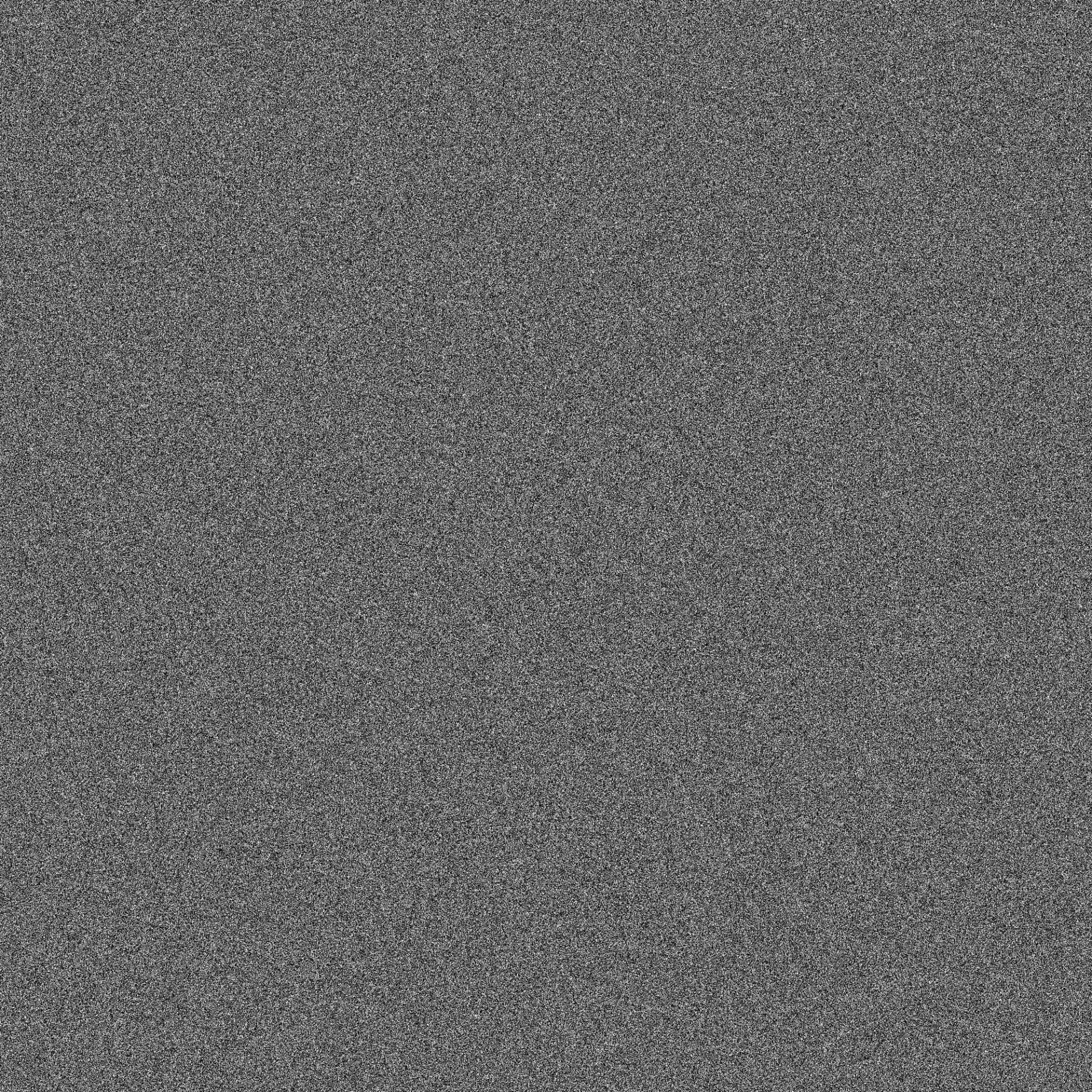 Background texture