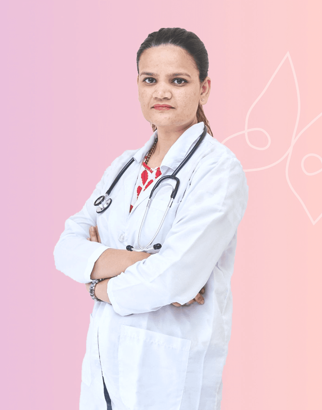 Dr.Bidhya Mahto